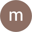 mathew W. profile picture