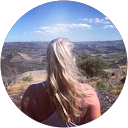 Maria K. profile picture