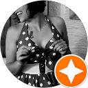 heliakruger profile picture