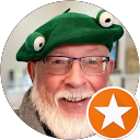 Timothy B. profile picture