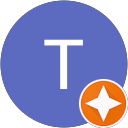 Trudy R. profile picture