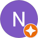 Nigel R. profile picture