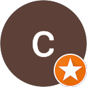charlotte L. profile picture