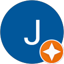 Jayne M. profile picture