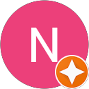 Nick H. profile picture